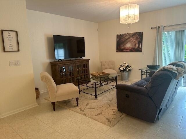 13394 Georgian Court - Photo 4