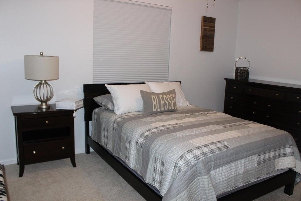 13394 Georgian Court - Photo 10