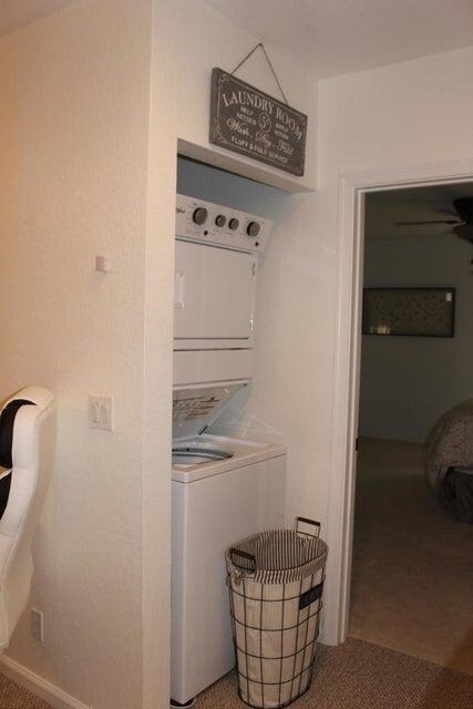 13394 Georgian Court - Photo 15