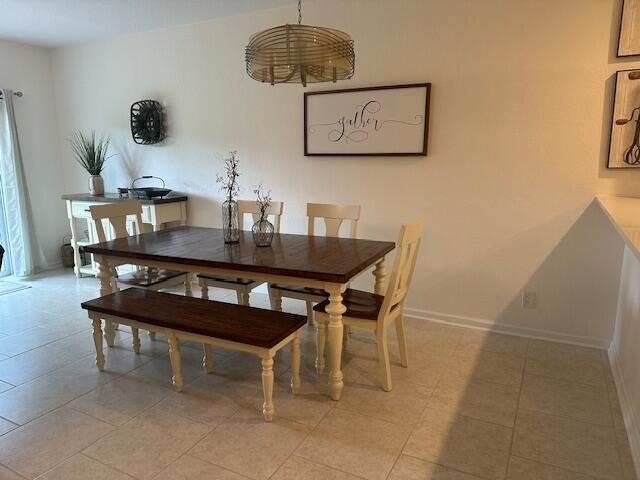 13394 Georgian Court - Photo 5