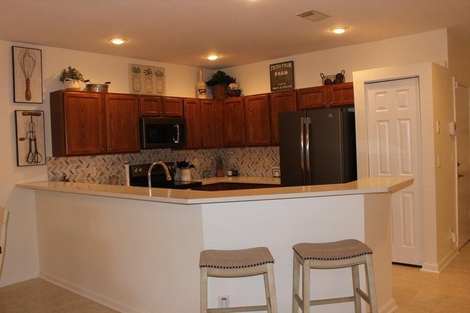 13394 Georgian Court - Photo 8