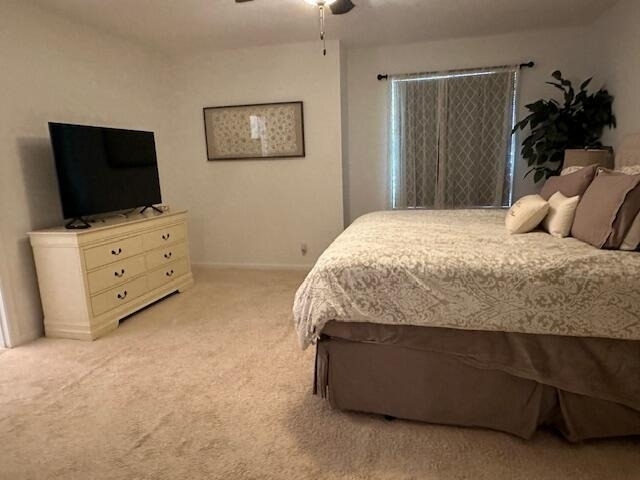 13394 Georgian Court - Photo 21