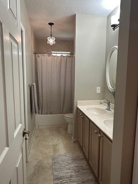 13394 Georgian Court - Photo 11