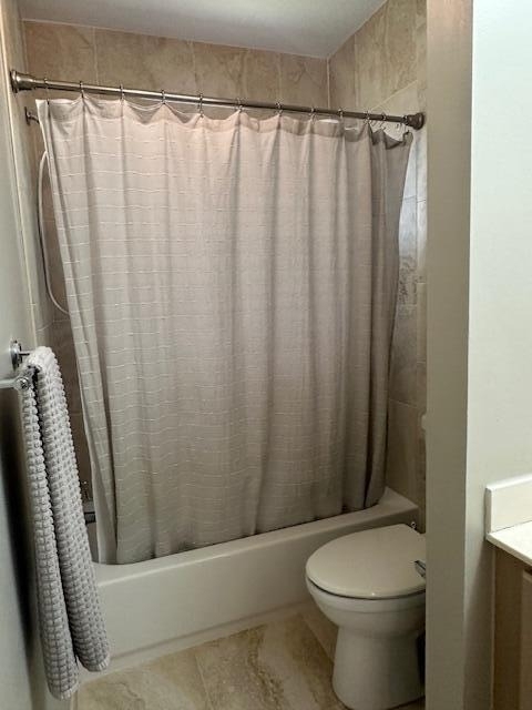 13394 Georgian Court - Photo 13