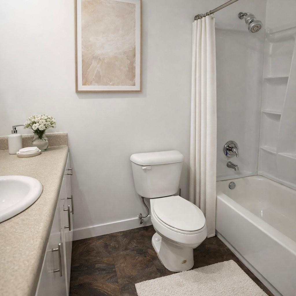 1142 Ne 4th Avenue - Photo 2