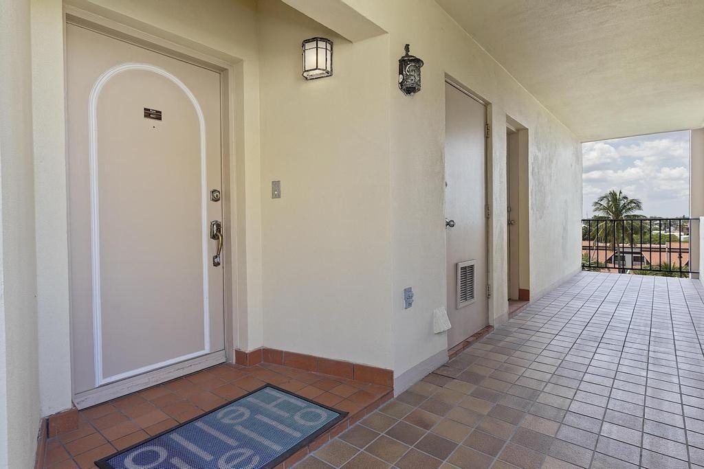 3475 S Ocean Boulevard - Photo 27
