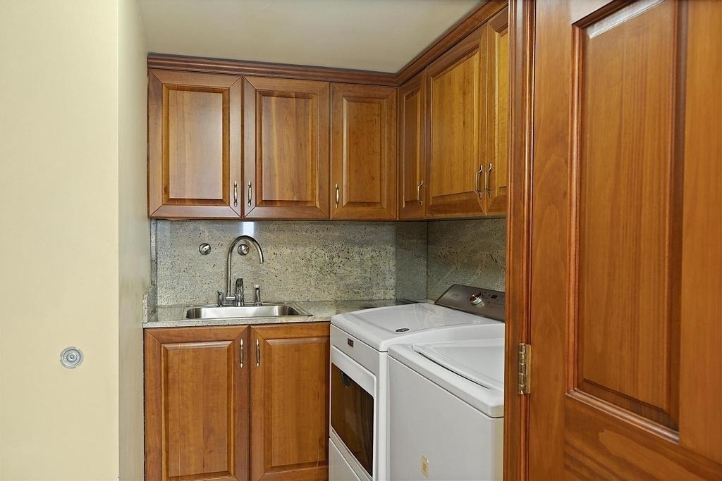 3475 S Ocean Boulevard - Photo 29