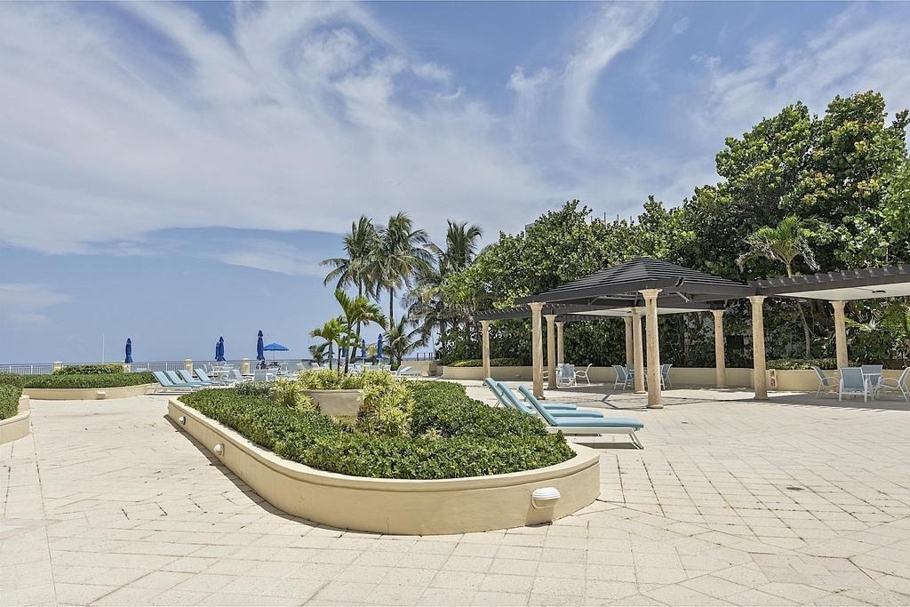 3475 S Ocean Boulevard - Photo 32