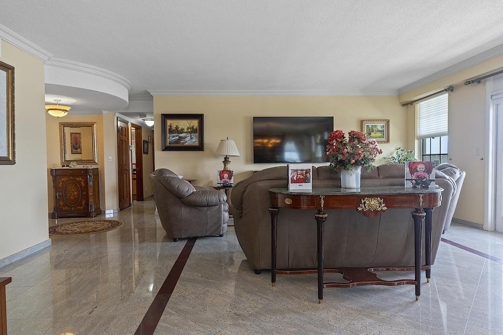 3475 S Ocean Boulevard - Photo 30