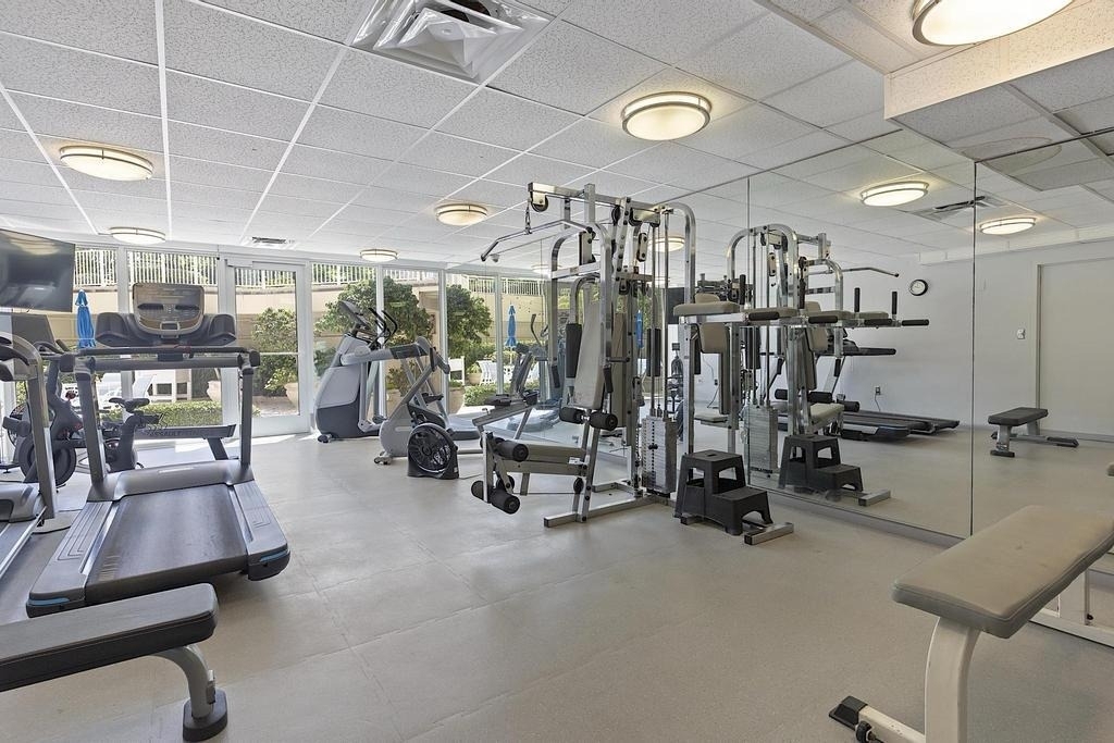 3475 S Ocean Boulevard - Photo 20