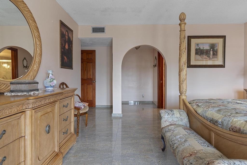 3475 S Ocean Boulevard - Photo 14