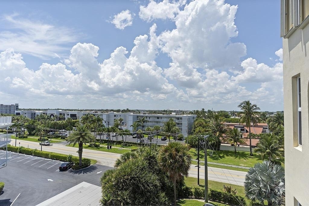 3475 S Ocean Boulevard - Photo 8