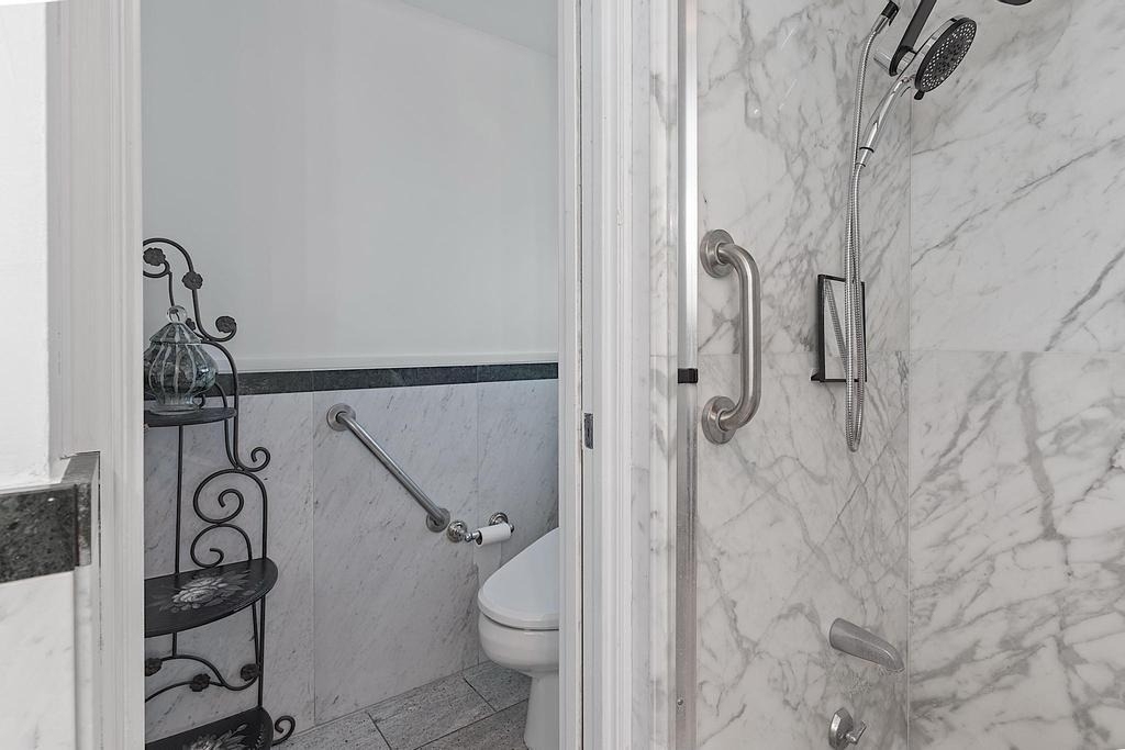 3475 S Ocean Boulevard - Photo 16