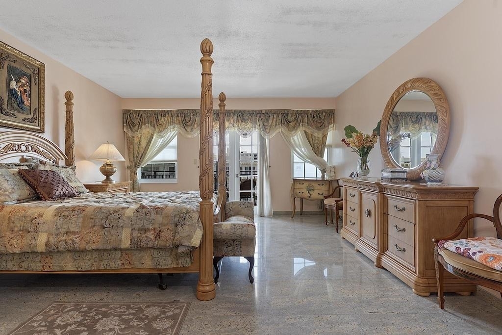 3475 S Ocean Boulevard - Photo 17