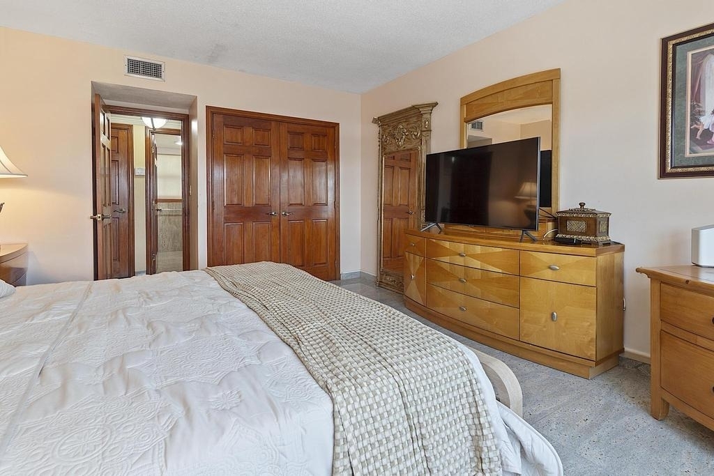 3475 S Ocean Boulevard - Photo 11