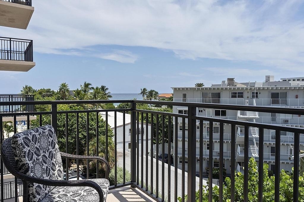3475 S Ocean Boulevard - Photo 18