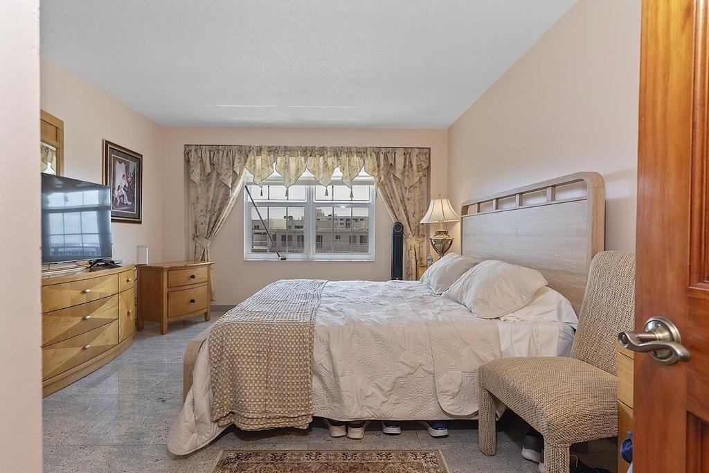 3475 S Ocean Boulevard - Photo 10