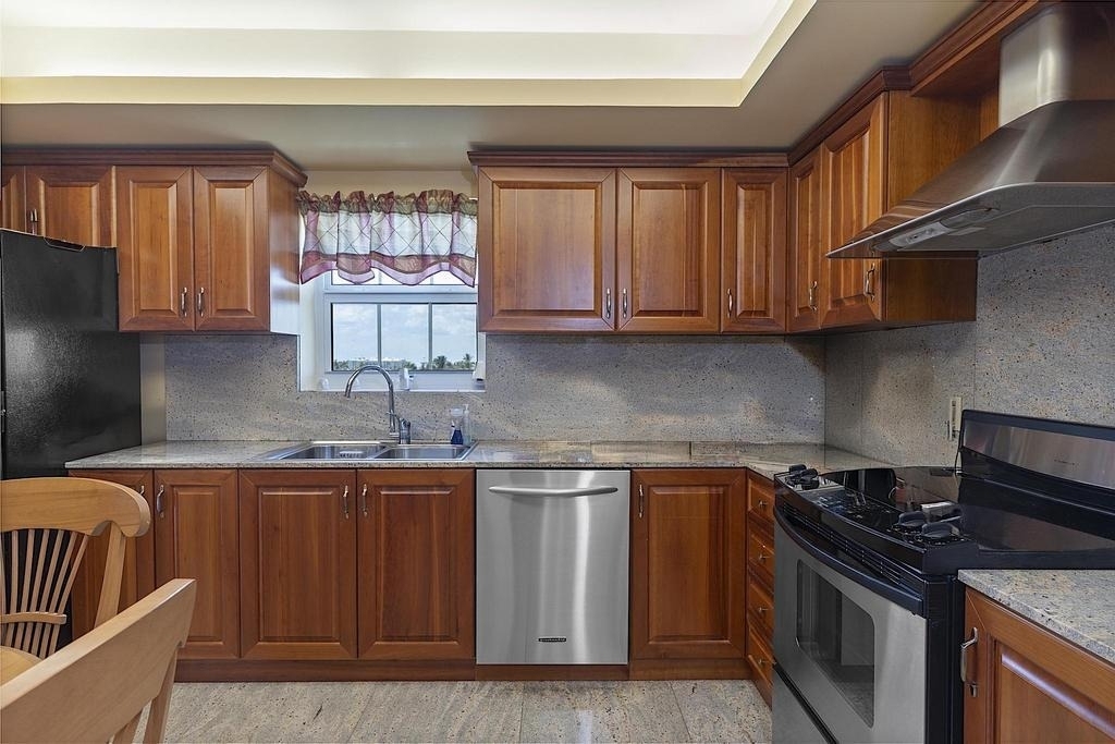 3475 S Ocean Boulevard - Photo 28