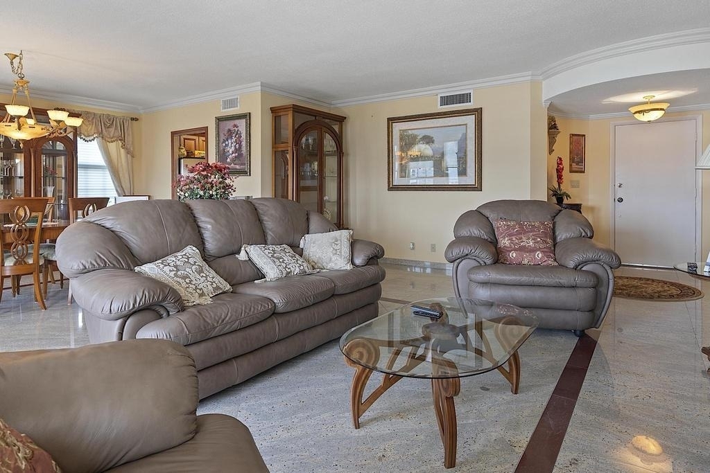 3475 S Ocean Boulevard - Photo 3