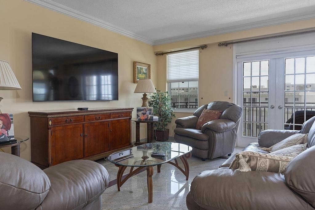 3475 S Ocean Boulevard - Photo 4