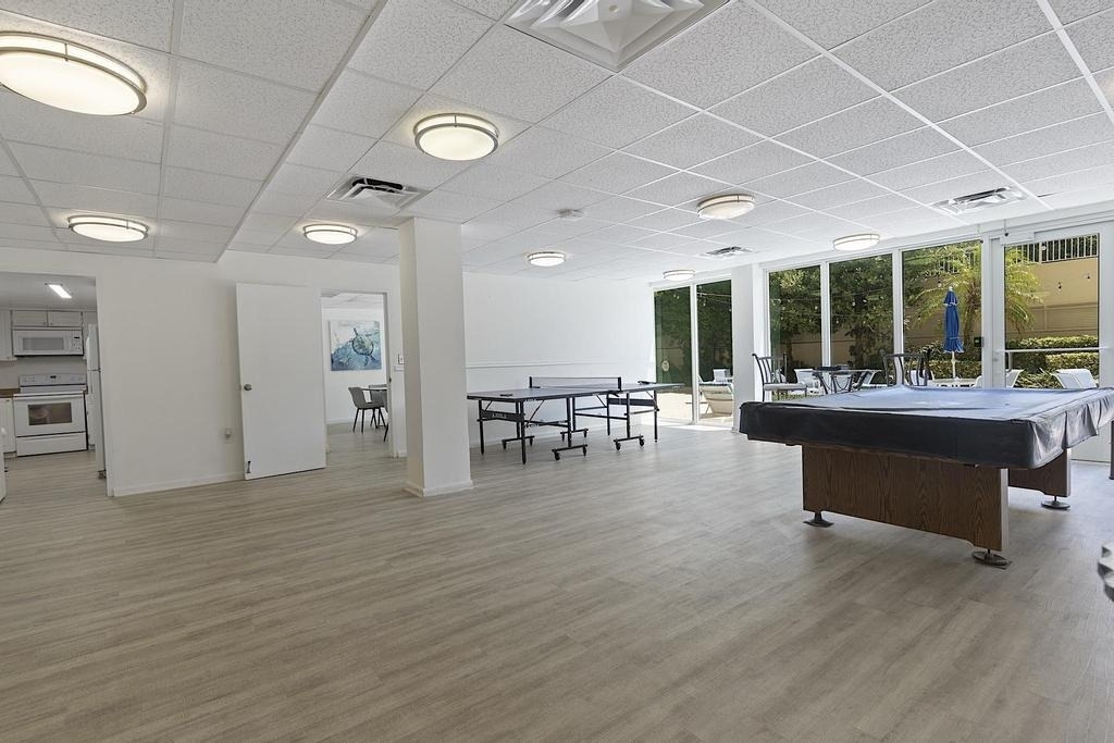 3475 S Ocean Boulevard - Photo 21