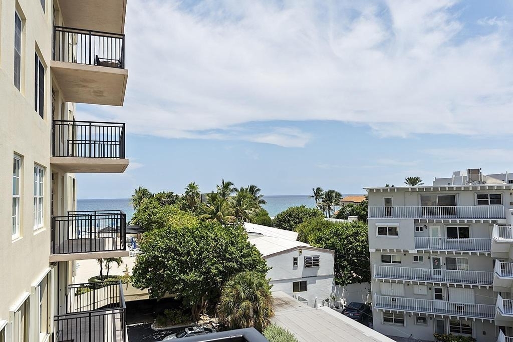 3475 S Ocean Boulevard - Photo 19