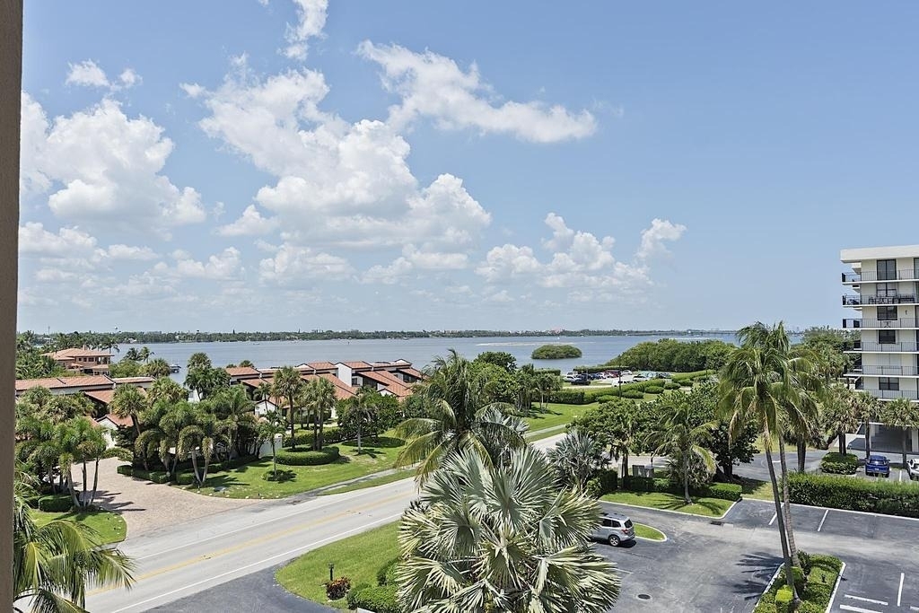 3475 S Ocean Boulevard - Photo 2