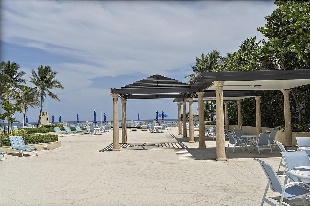 3475 S Ocean Boulevard - Photo 22