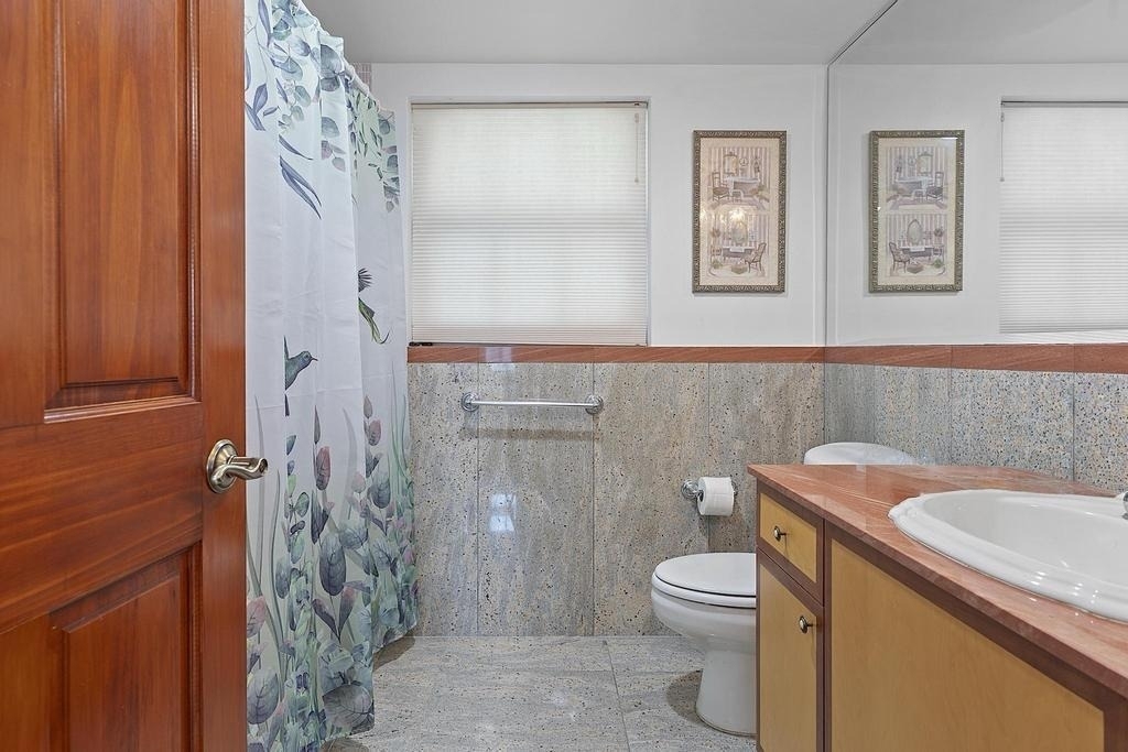 3475 S Ocean Boulevard - Photo 13
