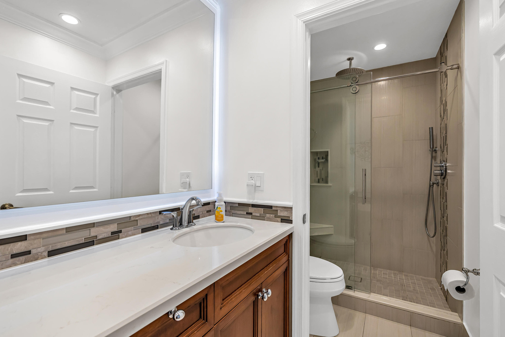 12571 Nw 57th Court - Photo 24