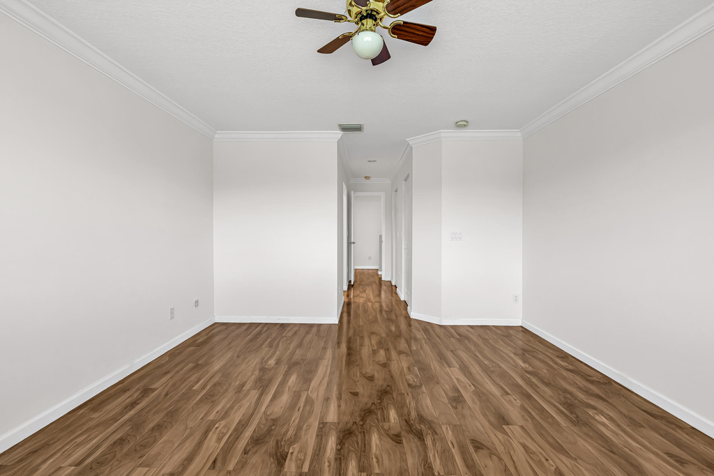 12571 Nw 57th Court - Photo 28
