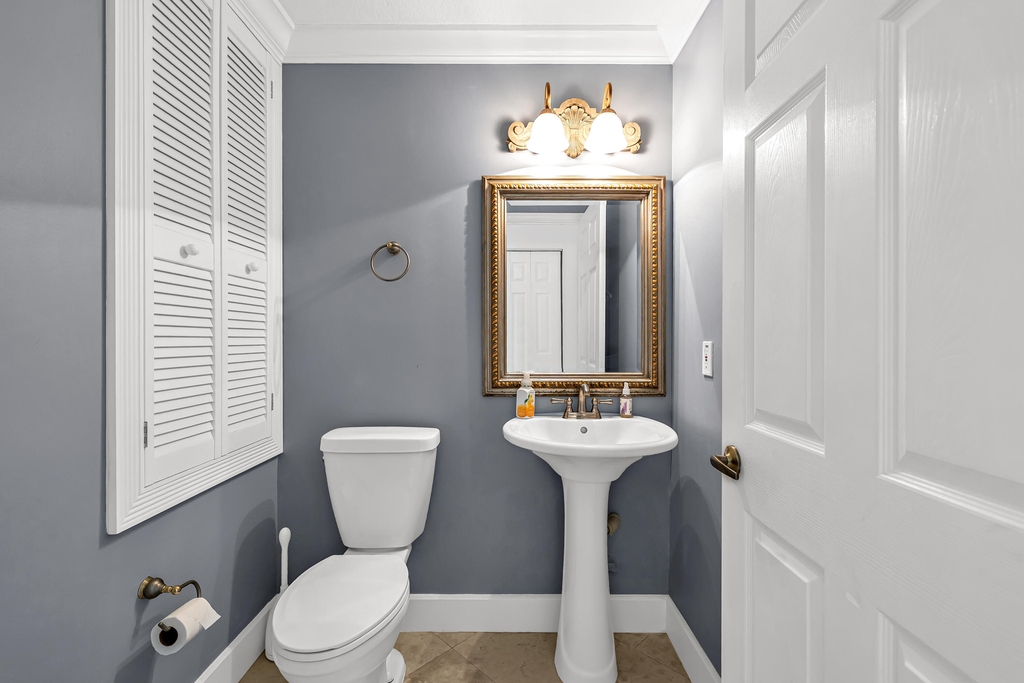 12571 Nw 57th Court - Photo 10