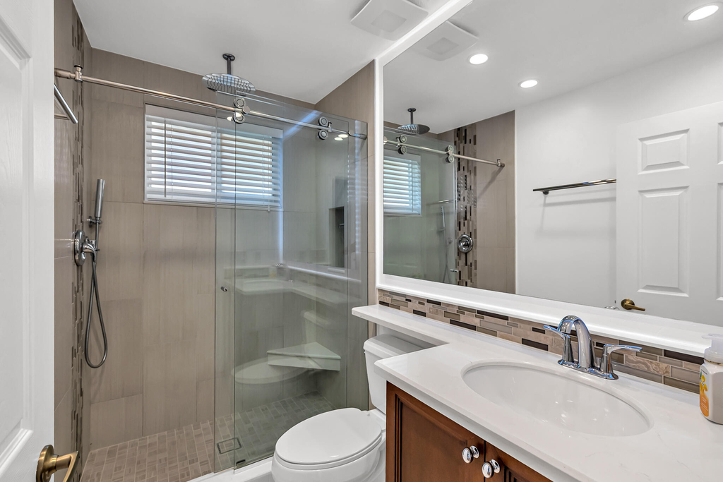 12571 Nw 57th Court - Photo 23