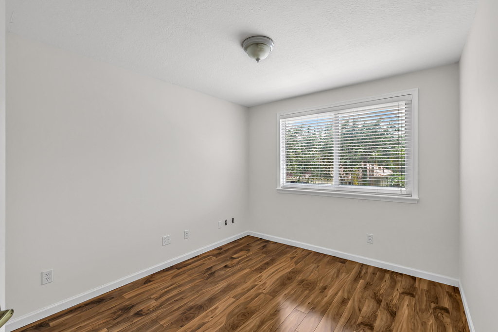 12571 Nw 57th Court - Photo 26