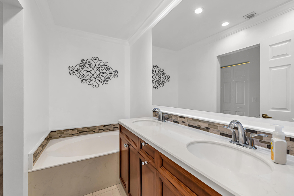 12571 Nw 57th Court - Photo 25