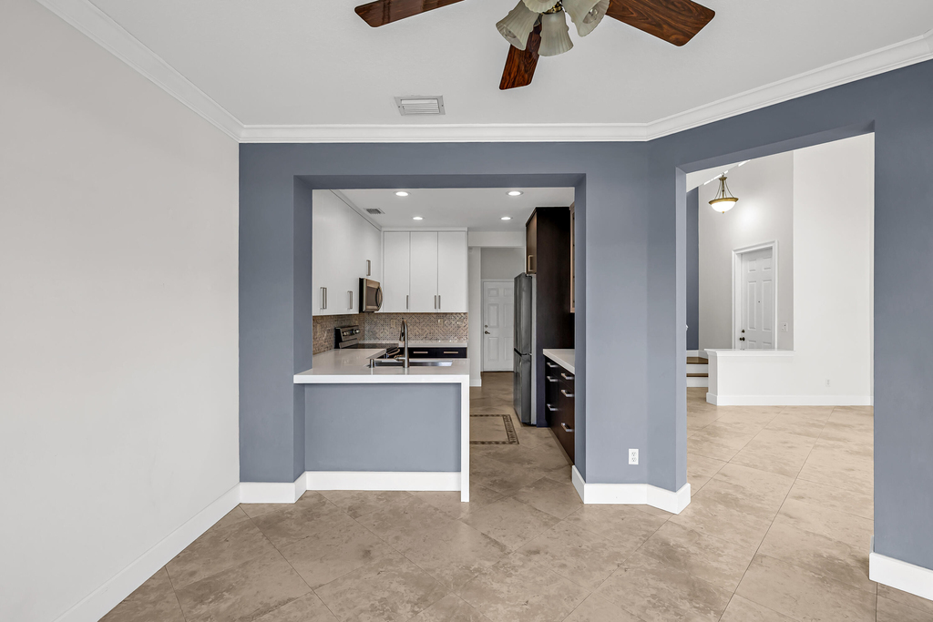 12571 Nw 57th Court - Photo 14