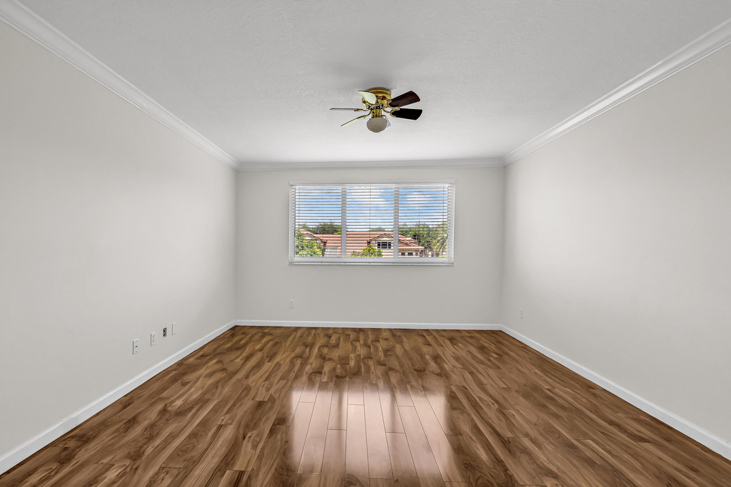 12571 Nw 57th Court - Photo 27