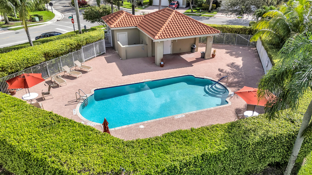 12571 Nw 57th Court - Photo 38