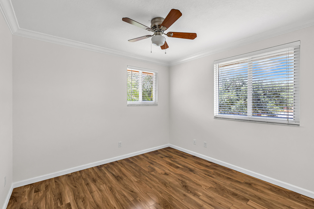 12571 Nw 57th Court - Photo 30