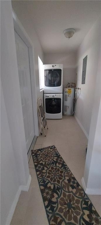 738 Sw 5th Avenue - Photo 4