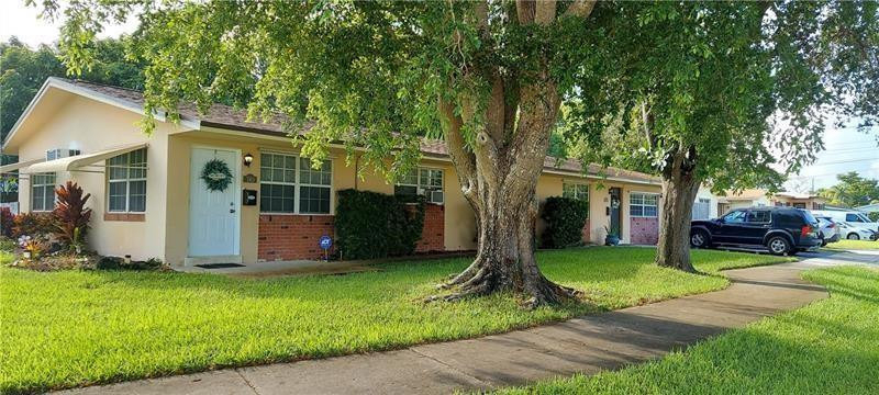 738 Sw 5th Avenue - Photo 0