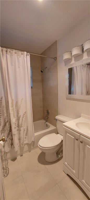 738 Sw 5th Avenue - Photo 3