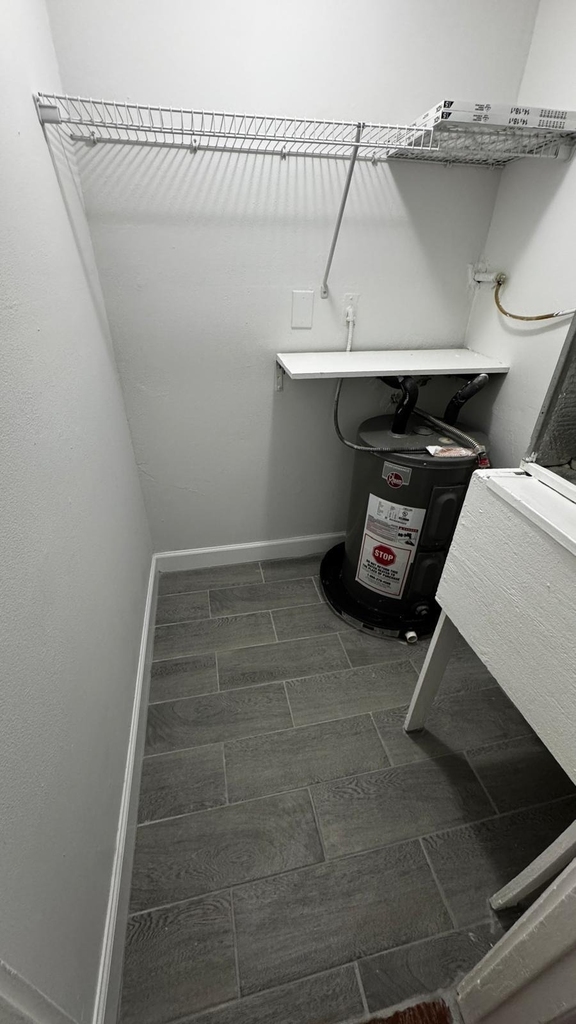 420 Se 2nd Avenue - Photo 3