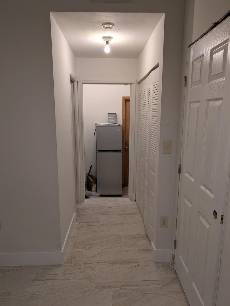 9851 Sw 117th Court - Photo 8