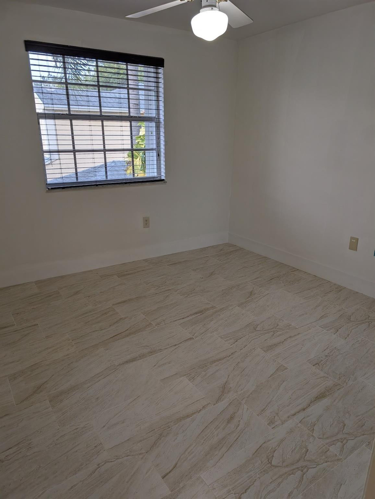 9851 Sw 117th Court - Photo 19