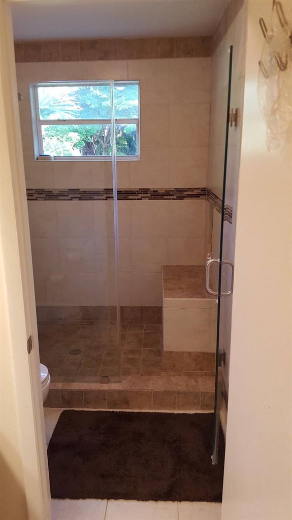 9851 Sw 117th Court - Photo 28