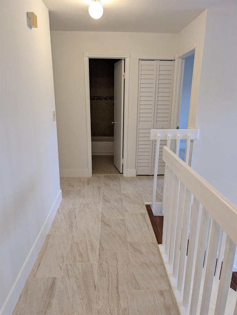 9851 Sw 117th Court - Photo 17