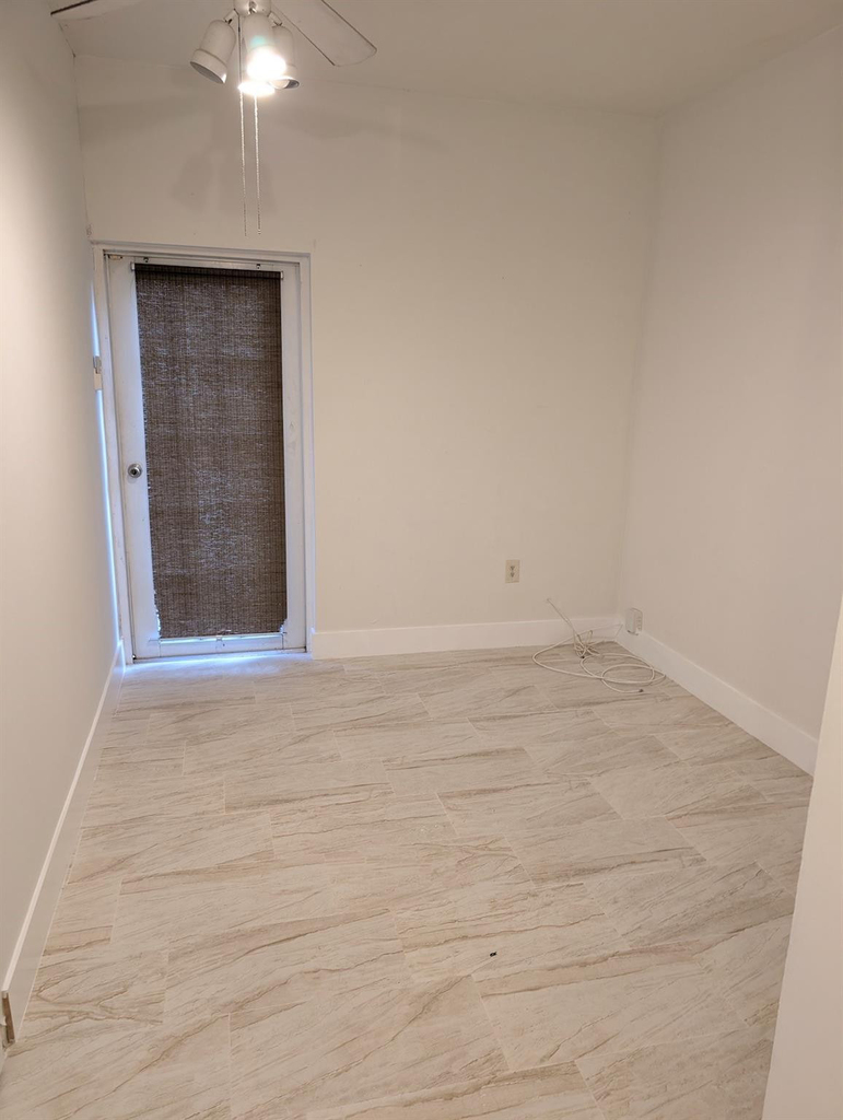 9851 Sw 117th Court - Photo 24
