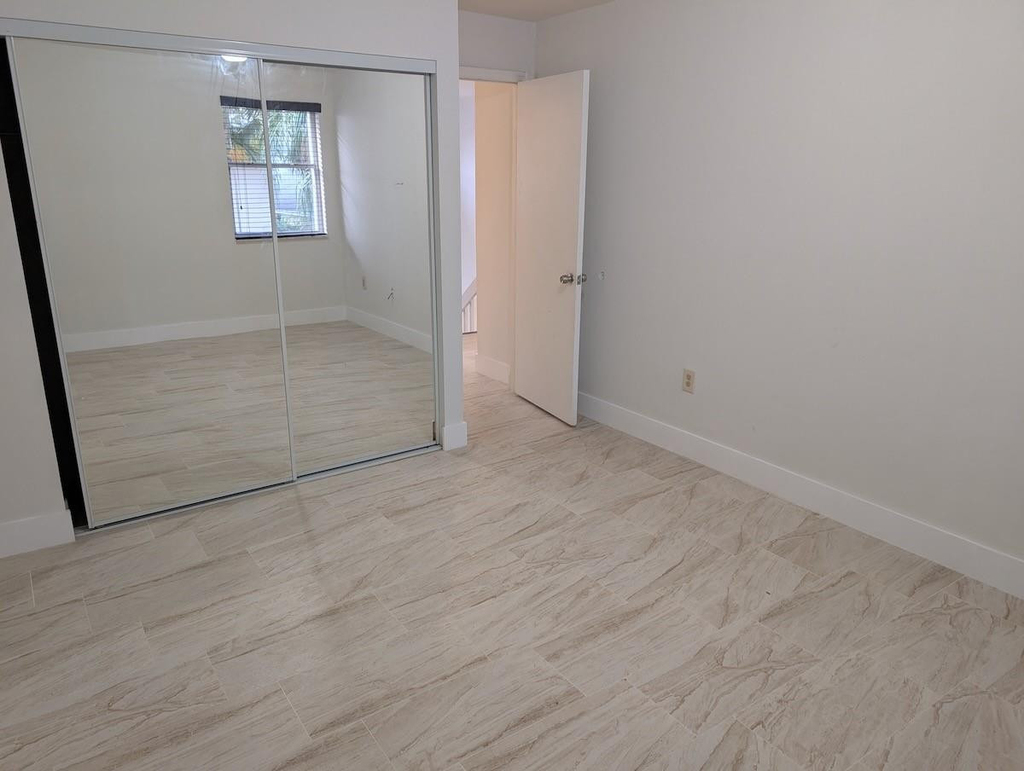 9851 Sw 117th Court - Photo 14