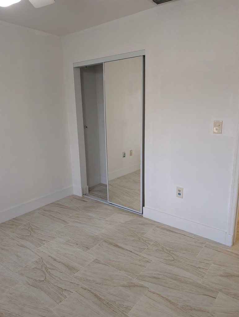 9851 Sw 117th Court - Photo 18